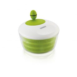 Leifheit  23069 Salad Spinner Trend