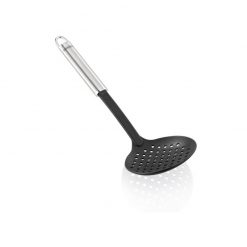 Leifheit 24058 Skimming ladle Nylon Sterling