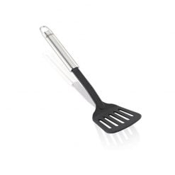 Leifheit 24059 Spatula Nylon Sterling