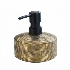 Wenko Rivara soap Dispenser