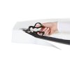 Leifheit  71708 Ironing Board Padding