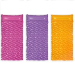 IntexTote 'N Float Wave Mats