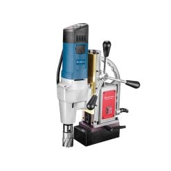DongCheng DJC02-23 1600W - ?50mm Magnetic Drill