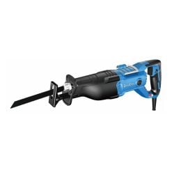 DongCheng DJF02-30 1300W Reciprocating Saw + Case