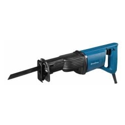 DongCheng DJF30 590W Reciprocating Saw + Case