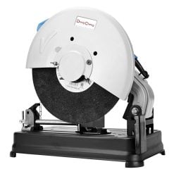DongCheng DJG04-355S 2200W - 355mm Electric Cut-Off Machine