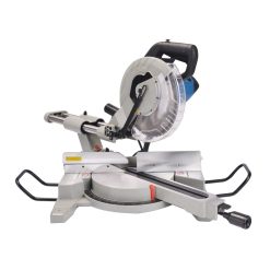 DongCheng DJX06-255 1650W - 10" Compound Slide Miter Saw