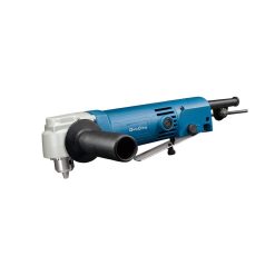 DongCheng DJZ06-10 380W - 10mm Right Angle Rotary Drill