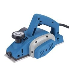 DongCheng DMB02-82 500W - 1.0mm Planer