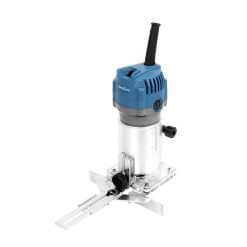 DongCheng DMP04-6 550W - 6mm Laminate Trimmer