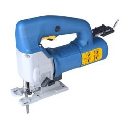 DongCheng DMQ85S 580W - Jigsaw Variable Speed + Case