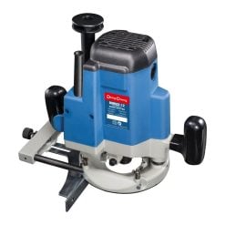 DongCheng DMR02-12 1850W - 12mm Router