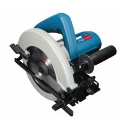DongCheng DMY02-185 1100W - 66mm Depth of Cut, 185mm Circular Saw