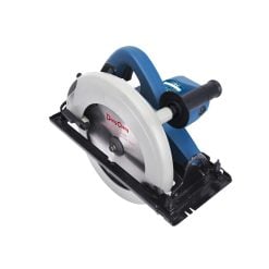 DongCheng DMY02-235 2000W - 85mm Depth of Cut, 235mm Circular Saw