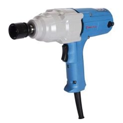 DongCheng DPB20S 450W - Impact Wrench 1/2"