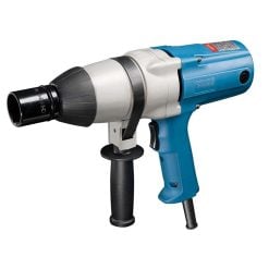 DongCheng DPB22C 620W - Impact Wrench 3/4"