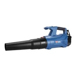 DongCheng DQF120 1200W Variable Speed Blower