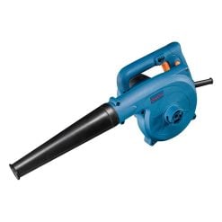 DongCheng DQF32 680W Variable Speed Blower