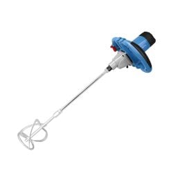DongCheng DQU08-160 1400W Electric Mixer Variable Speed