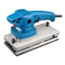 DongCheng DSB234 520W - 114x234mm Orbital Sander