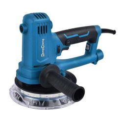 DongCheng DSF02-180 750W - ?180mm Drywall Sander