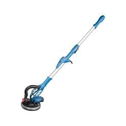 DongCheng DSF04-225 820W - ?225mm Drywall Sander