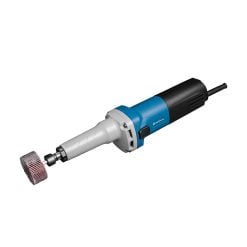 DongCheng DSJ06-25 750W - 6mm Die Grinder Variable Speed