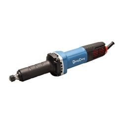DongCheng DSJ08-25 710W - 6mm Die Grinder