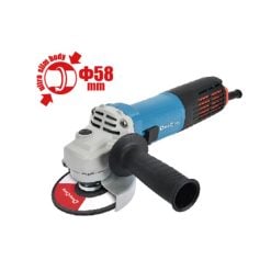 DongCheng DSM17-115B 1100W - 115mm Small Angle Grinder