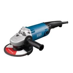 DongCheng DSM230A 2200W - 230mm Large Angle Grinder