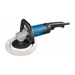 DongCheng DSP04-180 1400W - 180mm Variable Speed Polisher