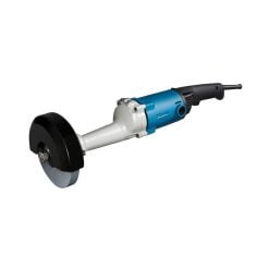 DongCheng DSS150 1020W - Straight Grinder