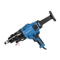 DongCheng DZZ168 2000W - Diamond Drill with Water Source - 102mm