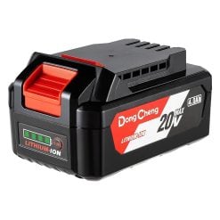 DongCheng FFBL2040 Battery Li-Ion 20V 4.0Ah