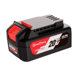 DongCheng FFBL2050 Battery Li-Ion 20V 5.0Ah