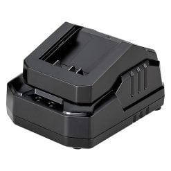 DongCheng FFCL20-02 20V Charger For DongCheng Battery 2.0A