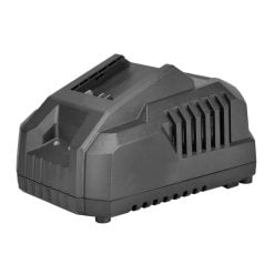 DongCheng FFCL20-04 20V Charger For DongCheng Battery 4.0Ah