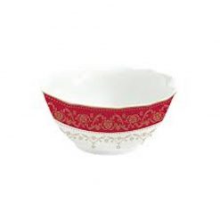 Easy Life Porcelain bowl 11,5 cm Hermitage