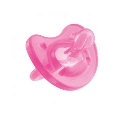 CHICCO 02711.10 Pacifier