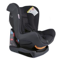 CHICCO 79163.51 Cosmos Black
