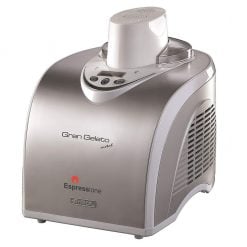 Ariete 693 Gran Gelato Self-Freeze Ice Cream Maker