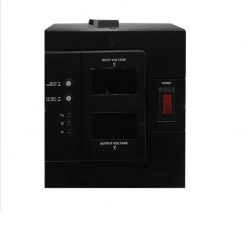 Njoy NJ-2000 2 KVA Power Stabilizer