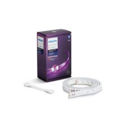 Philips 929002269205 Lightstrip Plus extension V4 1 Meter