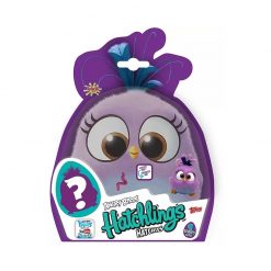 Splash Toys  Hatchlings 31272 Angry Bird