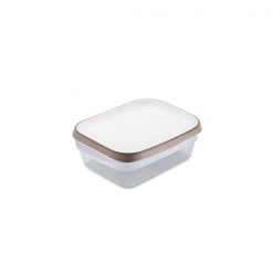 Stefanplast Ciao Fresco fridge container 1,2 lt