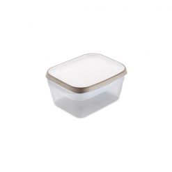 Stefanplast Ciao Fresco fridge container 1,8 lt