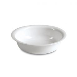Stefanplast Washing basin cm 36 White