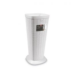 Stefanplast Elegance umbrella-stand White