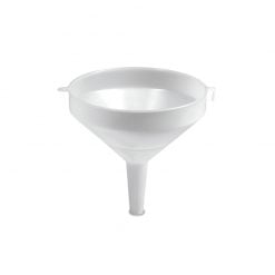 Stefanplast Funnel 10cm