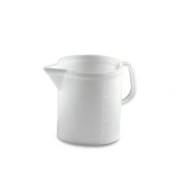 Stefanplast Measuring jug  1lt.